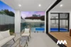 58 Fremantle Drive, Stirling, ACT 2611-Image