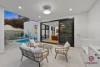 58 Fremantle Drive, Stirling, ACT 2611-Image