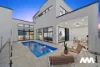 58 Fremantle Drive, Stirling, ACT 2611-Image