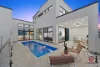 58 Fremantle Drive, Stirling, ACT 2611-Image
