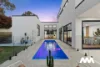 58 Fremantle Drive, Stirling, ACT 2611-Image