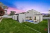 58 Fremantle Drive, Stirling, ACT 2611-Image