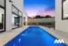 58 Fremantle Drive, Stirling, ACT 2611-Image