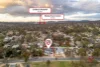 58 Fremantle Drive, Stirling, ACT 2611-Image