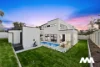 58 Fremantle Drive, Stirling, ACT 2611-Image