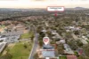 58 Fremantle Drive, Stirling, ACT 2611-Image