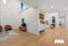 58 Fremantle Drive, Stirling, ACT 2611-Image