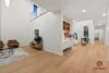 58 Fremantle Drive, Stirling, ACT 2611-Image