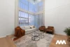 58 Fremantle Drive, Stirling, ACT 2611-Image
