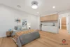 58 Fremantle Drive, Stirling, ACT 2611-Image