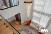58 Fremantle Drive, Stirling, ACT 2611-Image