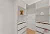 58 Fremantle Drive, Stirling, ACT 2611-Image