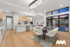 58 Fremantle Drive, Stirling, ACT 2611-Image