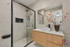 58 Fremantle Drive, Stirling, ACT 2611-Image