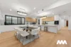 58 Fremantle Drive, Stirling, ACT 2611-Image