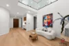 58 Fremantle Drive, Stirling, ACT 2611-Image