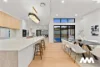58 Fremantle Drive, Stirling, ACT 2611-Image