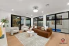 58 Fremantle Drive, Stirling, ACT 2611-Image
