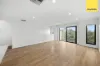 58 Fulham Crescent, Thornhill Park, Vic 3335-Image