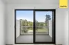 58 Fulham Crescent, Thornhill Park, Vic 3335-Image