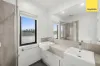 58 Fulham Crescent, Thornhill Park, Vic 3335-Image