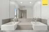 58 Fulham Crescent, Thornhill Park, Vic 3335-Image