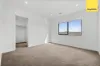 58 Fulham Crescent, Thornhill Park, Vic 3335-Image
