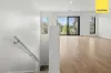58 Fulham Crescent, Thornhill Park, Vic 3335-Image