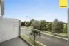58 Fulham Crescent, Thornhill Park, Vic 3335-Image
