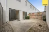 58 Fulham Crescent, Thornhill Park, Vic 3335-Image