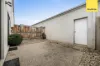 58 Fulham Crescent, Thornhill Park, Vic 3335-Image