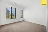 58 Fulham Crescent, Thornhill Park, Vic 3335-Image