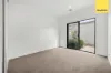 58 Fulham Crescent, Thornhill Park, Vic 3335-Image