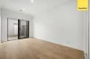 58 Fulham Crescent, Thornhill Park, Vic 3335-Image