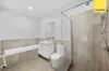 58 Fulham Crescent, Thornhill Park, Vic 3335-Image
