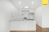 58 Fulham Crescent, Thornhill Park, Vic 3335-Image