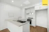 58 Fulham Crescent, Thornhill Park, Vic 3335-Image