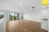 58 Fulham Crescent, Thornhill Park, Vic 3335-Image