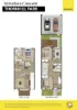58 Fulham Crescent, Thornhill Park, Vic 3335-Floorplan