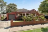 58 Fyffe Street, Thornbury, Vic 3071