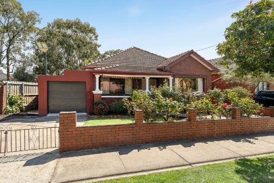 58 Fyffe Street, Thornbury, Vic 3071