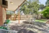 58 Fyffe Street, Thornbury, Vic 3071-Image