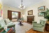 58 Fyffe Street, Thornbury, Vic 3071-Image