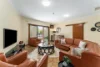 58 Fyffe Street, Thornbury, Vic 3071-Image
