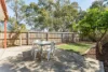 58 Fyffe Street, Thornbury, Vic 3071-Image
