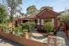 58 Fyffe Street, Thornbury, Vic 3071-Image