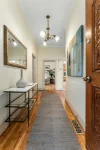 58 Fyffe Street, Thornbury, Vic 3071-Image