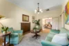 58 Fyffe Street, Thornbury, Vic 3071-Image