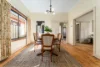 58 Fyffe Street, Thornbury, Vic 3071-Image