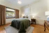 58 Fyffe Street, Thornbury, Vic 3071-Image